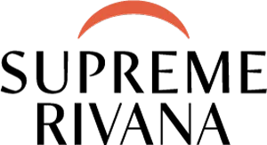 Supreme Rivana Punawale Logo Image